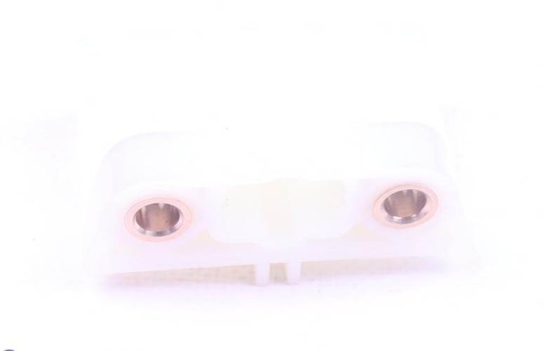 30372 FEBI BILSTEIN
